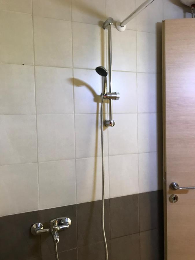 Spirit 49 Katechaki Apartment Athen